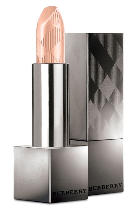 burberry lip gloss 41|burberry lip gloss nordstrom rack.